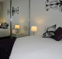 Apartments in Canberra - South Australia Travel