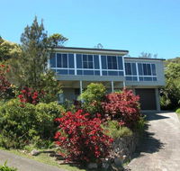 Bally High 20 Dulconghi Street - South Australia Travel