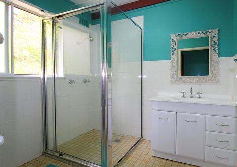 Bally High, 20 Dulconghi Street - South Australia Travel 4