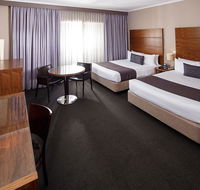 Quality Hotel Dickson - South Australia Travel
