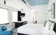 Peppers Gallery Hotel - thumb 41
