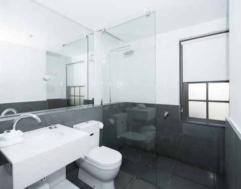 Peppers Gallery Hotel - South Australia Travel 22
