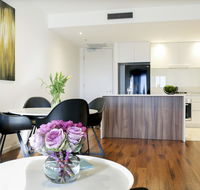 Kui Manhattan 2 - South Australia Travel