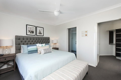 Mollymook Beachfront Penthouse 9 - South Australia Travel 11