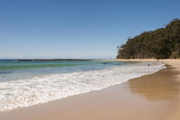 Book Mollymook Accommodation Vacations South Australia Travel South Australia Travel