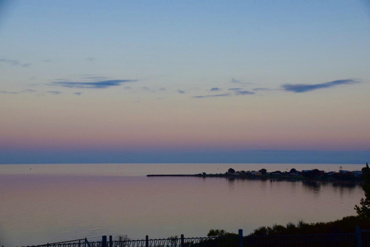 Alford SA South Australia Travel