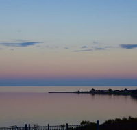 Stansbury Holiday Motel - South Australia Travel