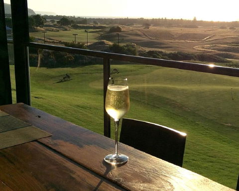 Lure Bed And Breakfast - South Australia Travel 16