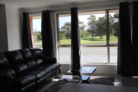 Lure Bed And Breakfast - South Australia Travel 3