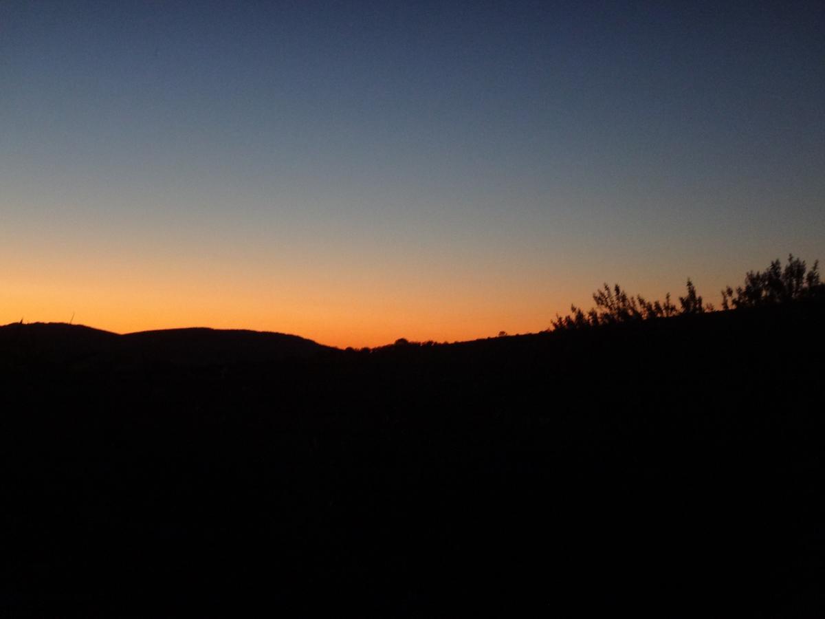 Parachilna SA South Australia Travel