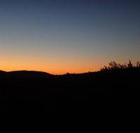 Windana Cottages - South Australia Travel