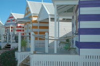 Book Middleton Accommodation Vacations South Australia Travel South Australia Travel