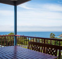 Heritage House Motel  Units - South Australia Travel