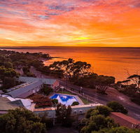 Mercure Kangaroo Island Lodge