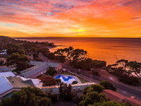 Book American River Accommodation Vacations South Australia Travel South Australia Travel