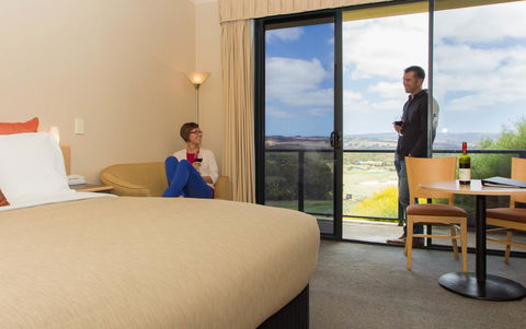 McCracken Country Club - South Australia Travel 13