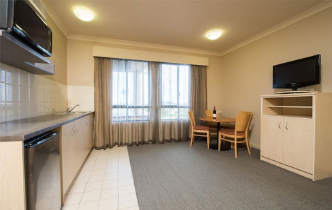 McCracken Country Club - South Australia Travel 24