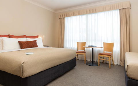 McCracken Country Club - South Australia Travel 9