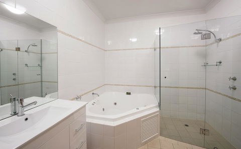 McCracken Country Club - South Australia Travel 26