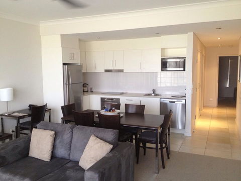 McCracken Country Club - South Australia Travel 37