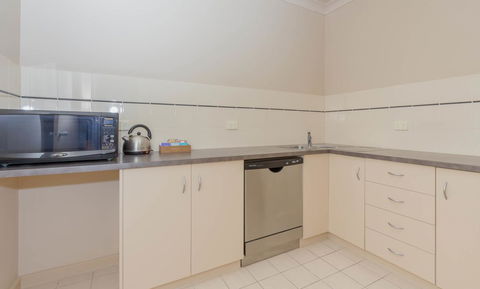 McCracken Country Club - South Australia Travel 31