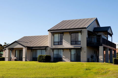 McCracken Country Club - South Australia Travel 3