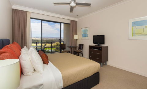 McCracken Country Club - South Australia Travel 32