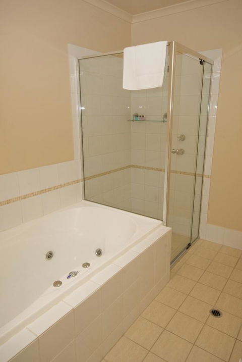 McCracken Country Club - South Australia Travel 15