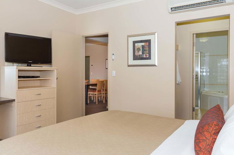 McCracken Country Club - South Australia Travel 27