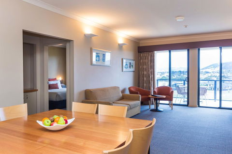 McCracken Country Club - South Australia Travel 29