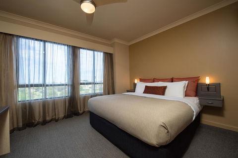 McCracken Country Club - South Australia Travel 23