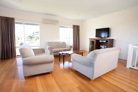 McCracken Country Club - South Australia Travel 42