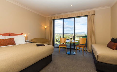 McCracken Country Club - South Australia Travel 12