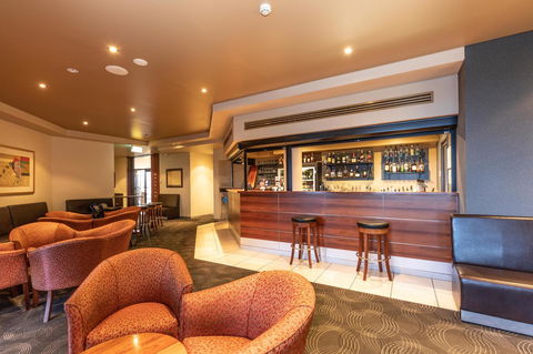 McCracken Country Club - South Australia Travel 7