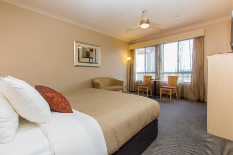 McCracken Country Club - South Australia Travel 21