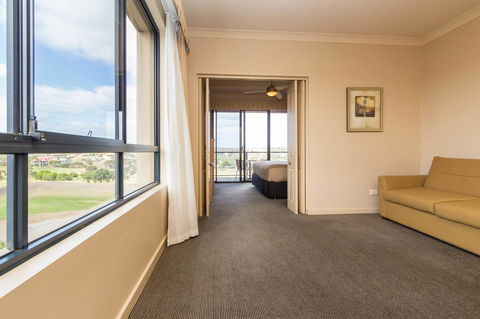 McCracken Country Club - South Australia Travel 20