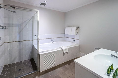 McCracken Country Club - South Australia Travel 38