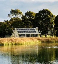 Book Keith Accommodation Vacations South Australia Travel South Australia Travel
