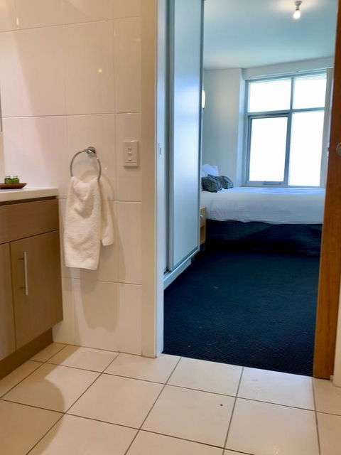 Wallaroo Marina Stayz - South Australia Travel 13