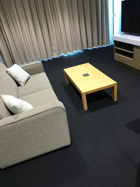 Wallaroo Marina Stayz - South Australia Travel 7