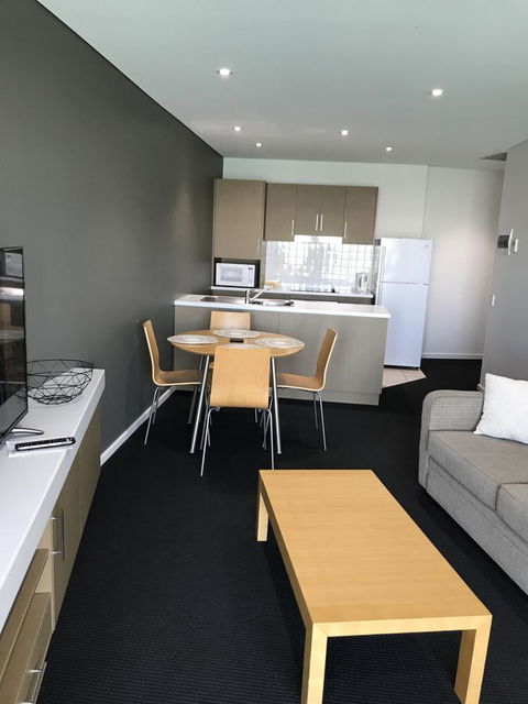 Wallaroo Marina Stayz - South Australia Travel 18
