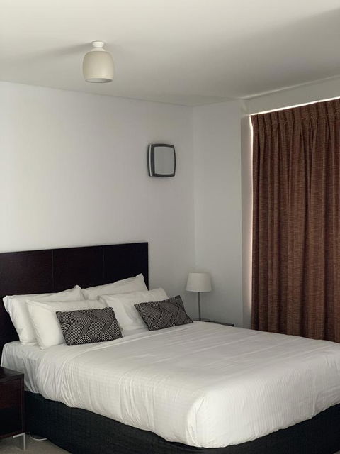 Wallaroo Marina Stayz - South Australia Travel 11