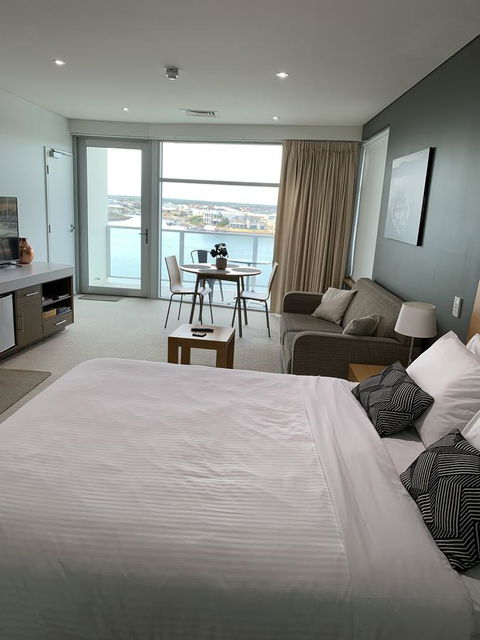 Wallaroo Marina Stayz - South Australia Travel 4