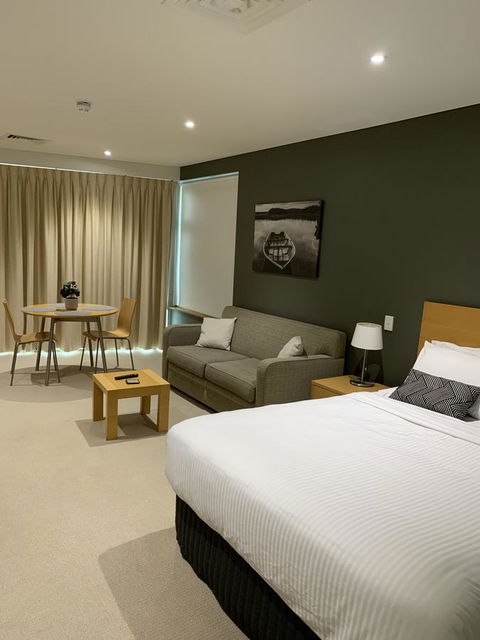 Wallaroo Marina Stayz - South Australia Travel 6