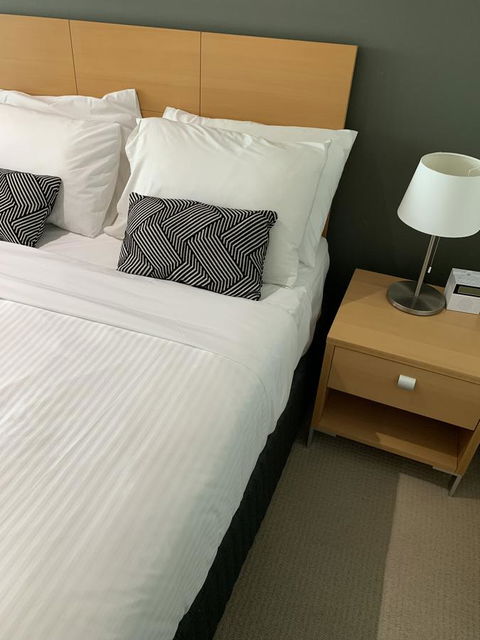 Wallaroo Marina Stayz - South Australia Travel 2