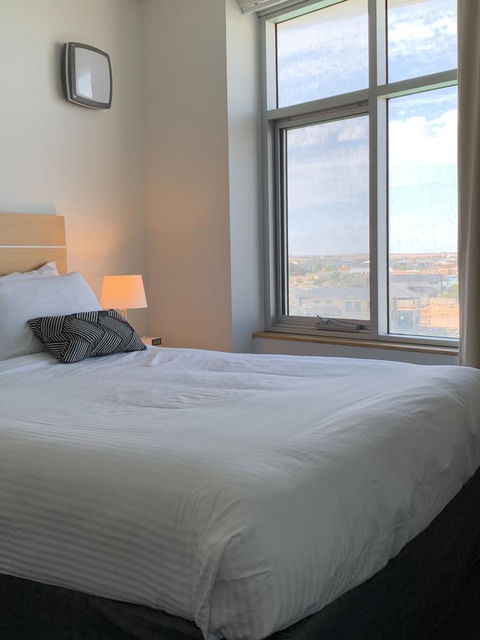 Wallaroo Marina Stayz - South Australia Travel 21