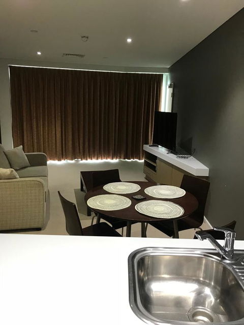 Wallaroo Marina Stayz - South Australia Travel 20