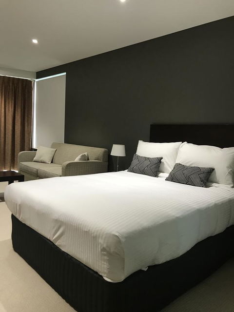 Wallaroo Marina Stayz - South Australia Travel 15