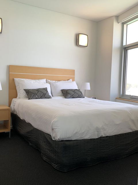 Wallaroo Marina Stayz - South Australia Travel 16