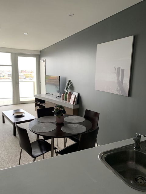 Wallaroo Marina Stayz - South Australia Travel 10